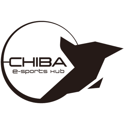 千葉県eスポーツ運営局