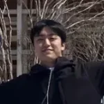 相原 ロゴ