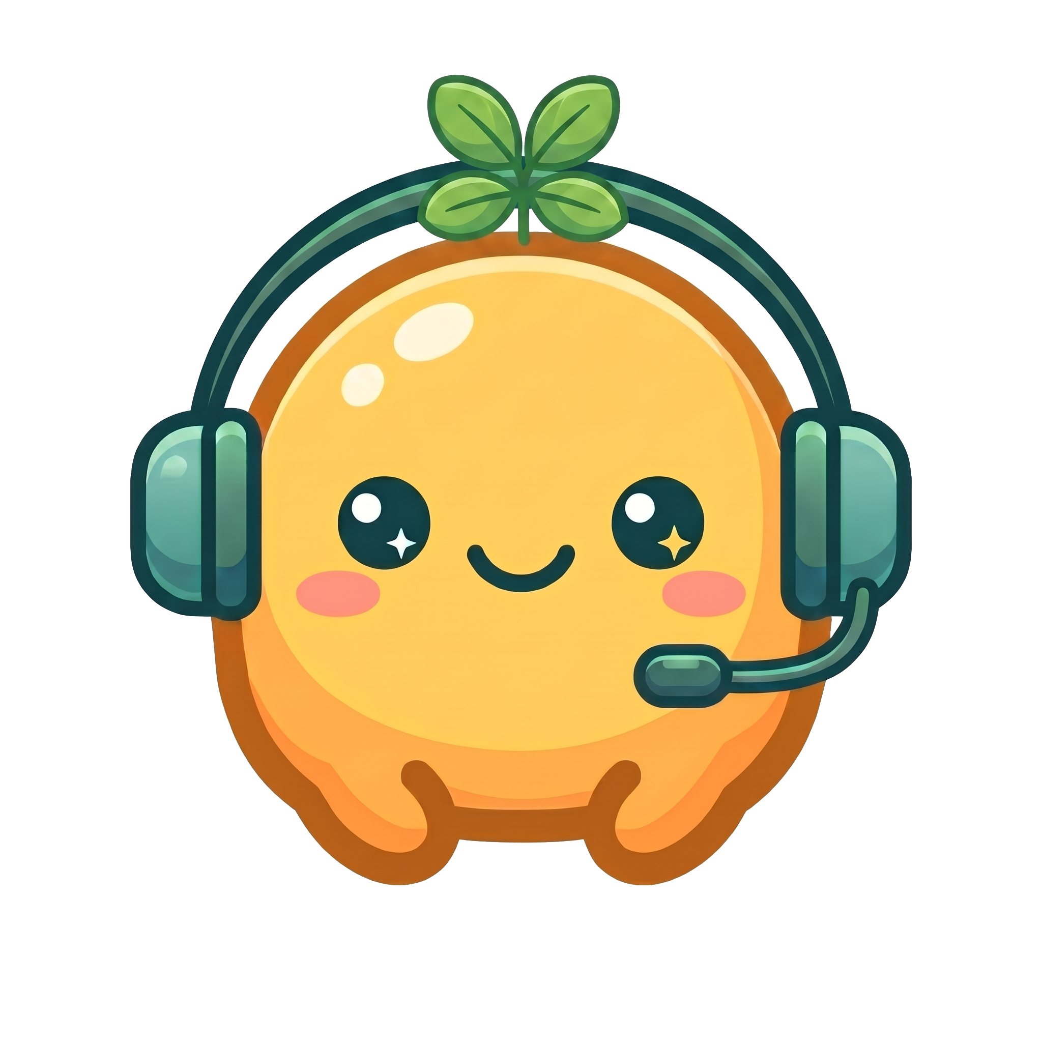 ぴなでじ ロゴ