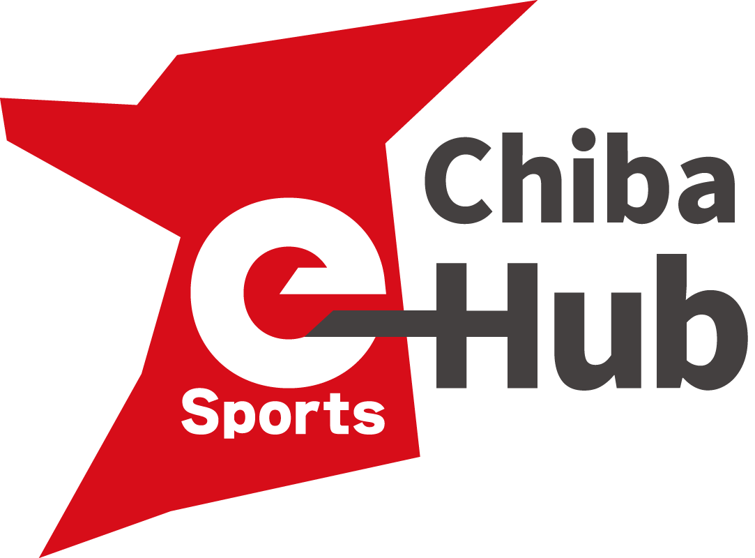 千葉県eスポーツHub